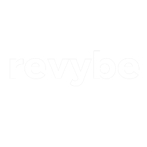 Revybe